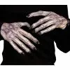 Ghoul Halloween Hands -Simply Fancy Dress Shop ghoul halloween hands 972275