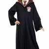 Angels Hermione Granger Robe 1 Angels Hermione Granger Robe -Simply Fancy Dress Shop hermione granger robe 948948