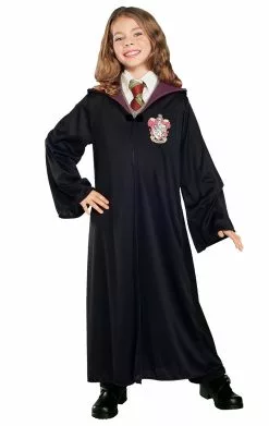 Angels Hermione Granger Robe