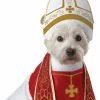 Holy Hound Dog Costume -Simply Fancy Dress Shop holy hound dog costume 857871