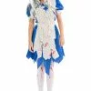 Horror In Aliceland Costume -Simply Fancy Dress Shop horror in aliceland costume 139706