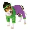 Incredible Hulk 1 Incredible Hulk -Simply Fancy Dress Shop incredible hulk 696999