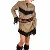 Boland Indian Squaw Eagle -Simply Fancy Dress Shop indian squaw eagle 309036