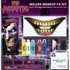 Jokester Deluxe Makeup Kits -Simply Fancy Dress Shop jokester deluxe makeup kits 299187