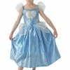 Kids Disney Cinderella Costume -Simply Fancy Dress Shop kids disney cinderella costume 808692