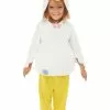 Smiffys Kids Jemima Puddleduck -Simply Fancy Dress Shop kids jemima puddleduck 418106
