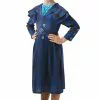 Kids Mary Poppins Returns Costume -Simply Fancy Dress Shop kids mary poppins returns costume 728297