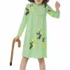 Smiffys Kids Mrs Twit Costume -Simply Fancy Dress Shop kids mrs twit costume 402620
