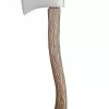 Smiffys Kids Plastic Toy Axe 1 Smiffys Kids Plastic Toy Axe -Simply Fancy Dress Shop kids plastic toy axe 809566