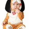 Kids Puppy Love Dog Animal Costume -Simply Fancy Dress Shop kids puppy love dog animal costume 116099