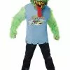 Kids See Monster Costume -Simply Fancy Dress Shop kids see monster costume 753024