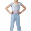 Kids Shepherd Costume -Simply Fancy Dress Shop kids shepherd costume 759758