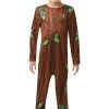 Kids Twig Boy Costume