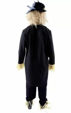 Living Scarecrow Costume 7 Living Scarecrow Costume -Simply Fancy Dress Shop living scarecrow costume 992607