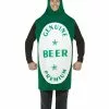 LW Beer Bottle 1 LW Beer Bottle -Simply Fancy Dress Shop lw beer bottle 725885