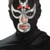Macho Wrestling Mask -Simply Fancy Dress Shop macho wrestling mask 346931