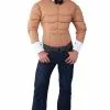 Male Stripper Costume -Simply Fancy Dress Shop male stripper costume 774655