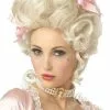 Marie Antoinette Wig -Simply Fancy Dress Shop marie antoinette wig 635150
