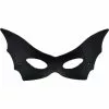 Masquerade Eye Mask -Simply Fancy Dress Shop masquerade eye mask 406375