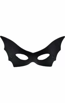 Masquerade Eye Mask