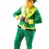 Mens Irish Leprechaun Costume 1 Mens Irish Leprechaun Costume -Simply Fancy Dress Shop mens irish leprechaun costume 496254