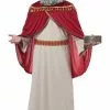 Mens Melchior Three Wise Men Costume -Simply Fancy Dress Shop mens melchior three wise men costume 130621