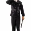 Mens Police Man Costume 2 Mens Police Man Costume -Simply Fancy Dress Shop mens police man costume 624520