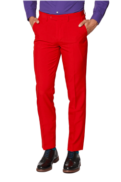 GENERIC Mens Red Devil Suit - OppoSuits 7 GENERIC Mens Red Devil Suit - OppoSuits -Simply Fancy Dress Shop mens red devil suit opposuits 382977
