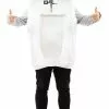 Mens Urinal Costume -Simply Fancy Dress Shop mens urinal costume 427348
