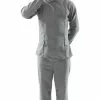 Mr Evil Costume -Simply Fancy Dress Shop mr evil costume 803398