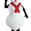 Mr Snowman -Simply Fancy Dress Shop mr snowman 389916