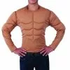 Muscle Chest Top -Simply Fancy Dress Shop muscle chest top 817338
