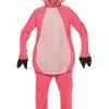 Pig Costume -Simply Fancy Dress Shop pig costume 583025