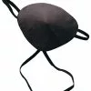 Pirate Silk Eyepatch -Simply Fancy Dress Shop pirate silk eyepatch 263307