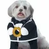 Puppy Groom Dog Costume -Simply Fancy Dress Shop puppy groom dog costume 208127