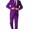 Opposuits Purple Prince OppoSuit -Simply Fancy Dress Shop purple prince opposuit 847054