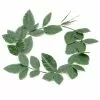 Roman Laurel Wreath -Simply Fancy Dress Shop roman laurel wreath 317418