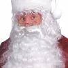 Santa Beard And Wig -Simply Fancy Dress Shop santa beard and wig 130174