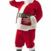 Halco Santa Outfit -Simply Fancy Dress Shop santa outfit 968366