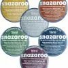 Snazaroo Face Paint - 18ml 2 Snazaroo Face Paint - 18ml -Simply Fancy Dress Shop snazaroo face paint 18ml 980776