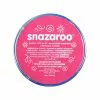 Snazaroo Pink Face Paint -Simply Fancy Dress Shop snazaroo pink face paint 545442