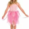 Sweetheart Fairy -Simply Fancy Dress Shop sweetheart fairy 347059