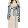 GENERIC The Virgin Mary Costume -Simply Fancy Dress Shop the virgin mary costume 581576