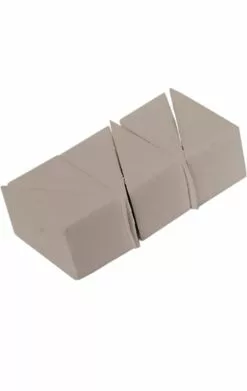 GENERIC Triangular Sponge