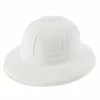 White Safari Hat -Simply Fancy Dress Shop white safari hat 234740
