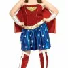 Wonder Woman Sexy Super Hero Costume (Plus Size) -Simply Fancy Dress Shop wonder woman sexy super hero costume plus size 732214
