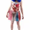 Zombie Candy Girl Costume 1 Zombie Candy Girl Costume -Simply Fancy Dress Shop zombie candy girl costume 652507