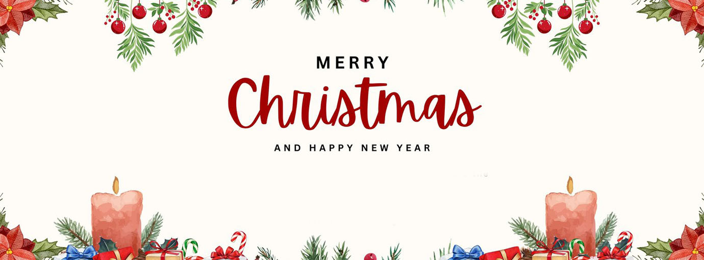 Simply Fancy Dress Shop 1 Simply Fancy Dress Shop -Simply Fancy Dress Shop 32